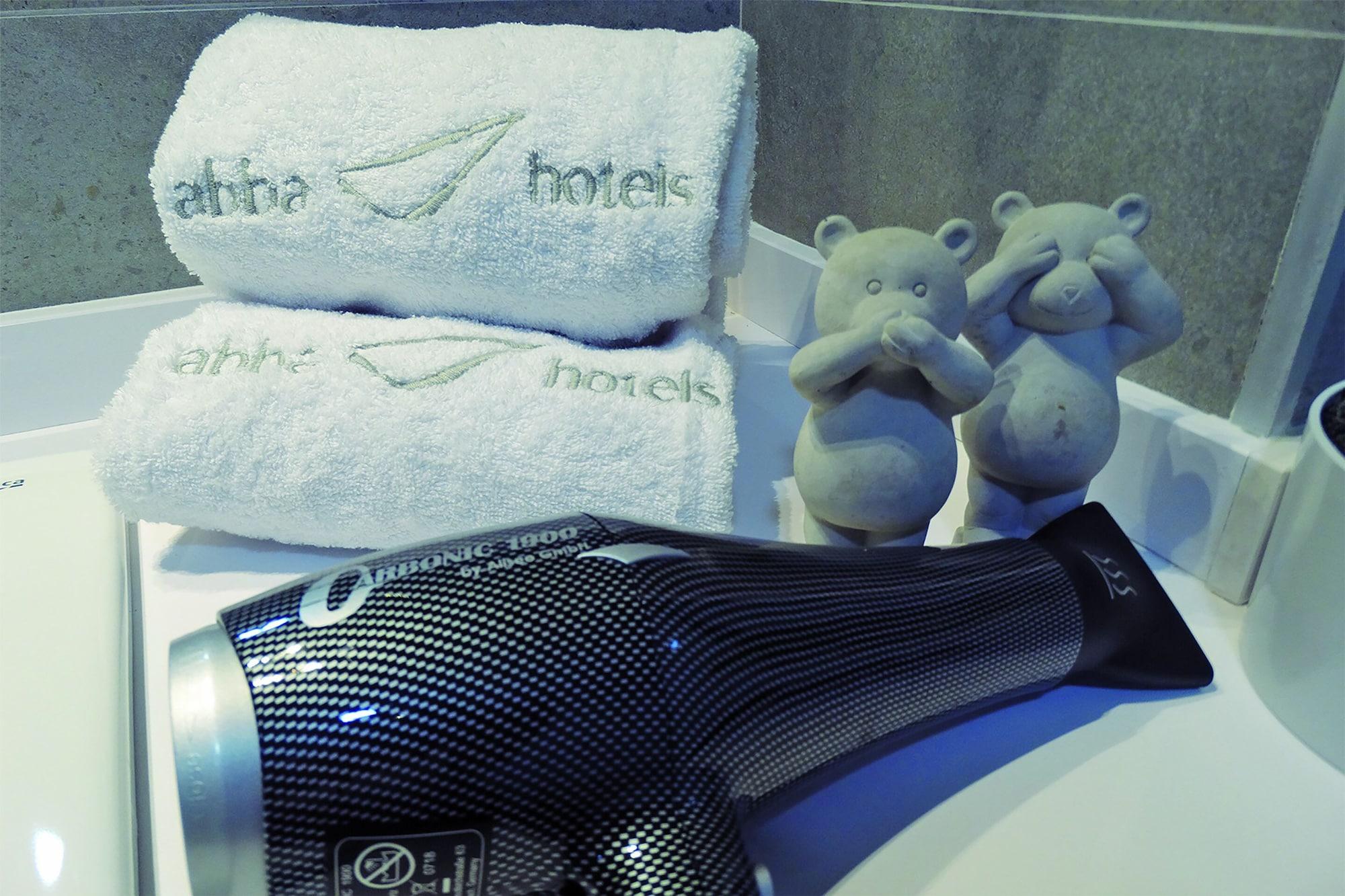 Bilbao City Center By Abba Suites エクステリア 写真